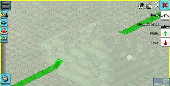 西奥小镇防封版_https://www.toolscha.com_模拟经营_第2张