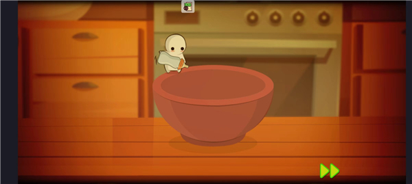 牛奶巧克力单机版_https://www.toolscha.com_休闲益智_第1张