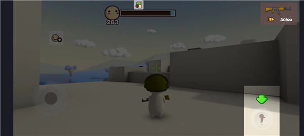 牛奶巧克力单机版_https://www.toolscha.com_休闲益智_第4张