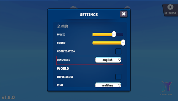 虚拟女友模拟器_https://www.toolscha.com_模拟经营_第2张