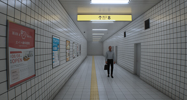 8番出口_https://www.toolscha.com_动作冒险_第1张