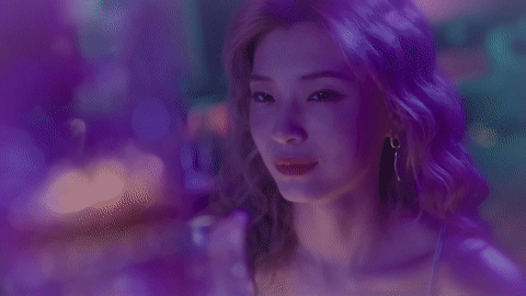 完蛋我被女神包围了_https://www.toolscha.com_角色扮演_第1张