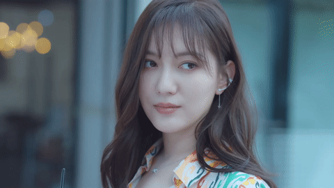 完蛋我被女神包围了_https://www.toolscha.com_角色扮演_第2张