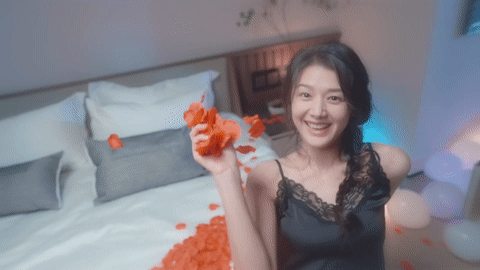 完蛋我被女神包围了_https://www.toolscha.com_角色扮演_第4张