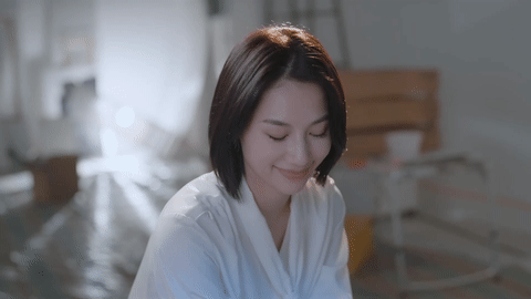 完蛋我被女神包围了_https://www.toolscha.com_角色扮演_第6张