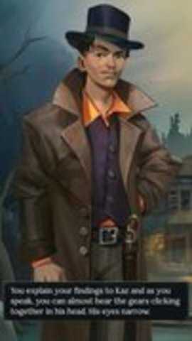 太阳召唤单机版下载_https://www.toolscha.com_休闲益智_第1张