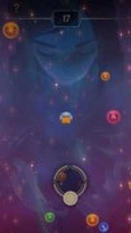 太阳召唤单机版下载_https://www.toolscha.com_休闲益智_第2张