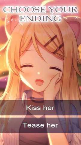 我的宠物女友汉化版下载_https://www.toolscha.com_模拟经营_第1张