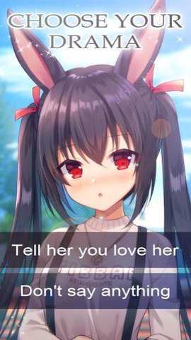 我的宠物女友汉化版下载_https://www.toolscha.com_模拟经营_第2张