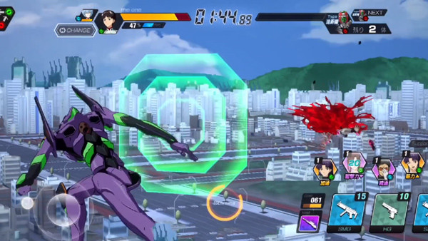 新世纪战士战斗领域日服_https://www.toolscha.com_角色扮演_第8张