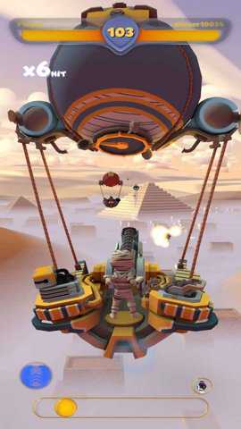 炸弹气球下载_https://www.toolscha.com_休闲益智_第1张