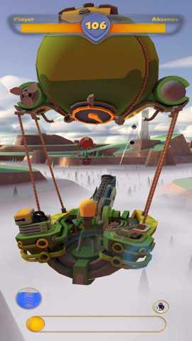 炸弹气球下载_https://www.toolscha.com_休闲益智_第2张