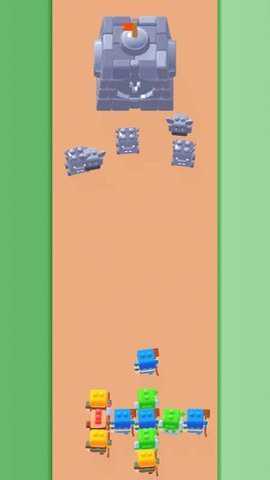 方块英雄下载_https://www.toolscha.com_休闲益智_第1张