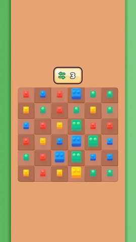 方块英雄下载_https://www.toolscha.com_休闲益智_第2张