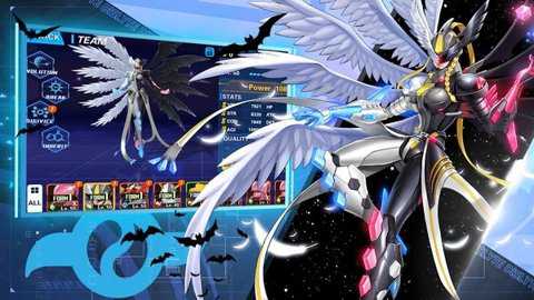 数码宝贝编年史下载_https://www.toolscha.com_角色扮演_第1张