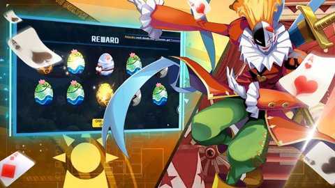 数码宝贝编年史下载_https://www.toolscha.com_角色扮演_第2张