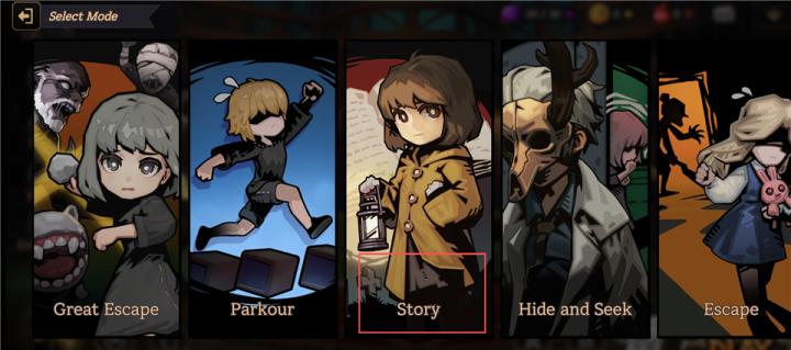 奶奶的房间下载_https://www.toolscha.com_休闲益智_第2张