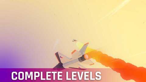 Skyblaze下载_https://www.toolscha.com_赛车竞速_第1张