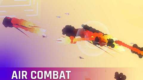 Skyblaze下载_https://www.toolscha.com_赛车竞速_第2张