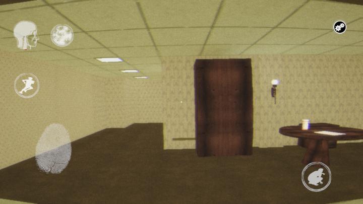 后室精神病_https://www.toolscha.com_冒险解谜_第3张