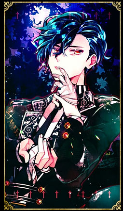 恶魔执事与黑猫日服下载_https://www.toolscha.com_角色扮演_第4张