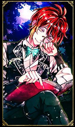 恶魔执事与黑猫日服下载_https://www.toolscha.com_角色扮演_第5张