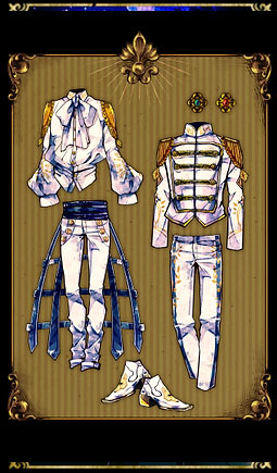 恶魔执事与黑猫日服下载_https://www.toolscha.com_角色扮演_第6张