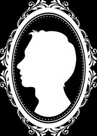 恶魔执事与黑猫日服下载_https://www.toolscha.com_角色扮演_第8张