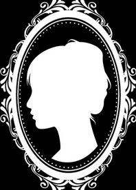 恶魔执事与黑猫日服下载_https://www.toolscha.com_角色扮演_第9张