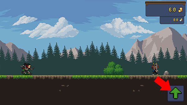 点击忍者_https://www.toolscha.com_休闲益智_第2张