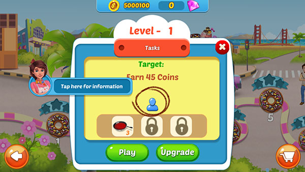 美食卡车餐厅2下载_https://www.toolscha.com_模拟经营_第2张