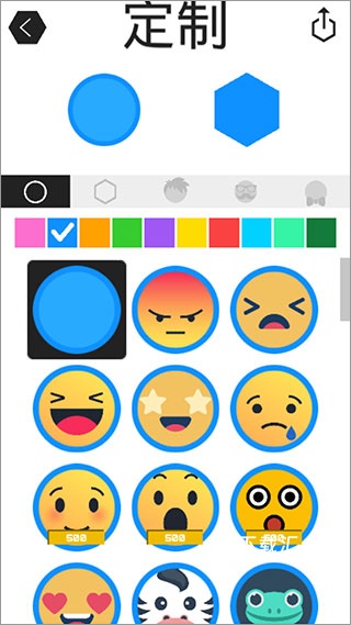 领地大作战下载_https://www.toolscha.com_休闲益智_第5张