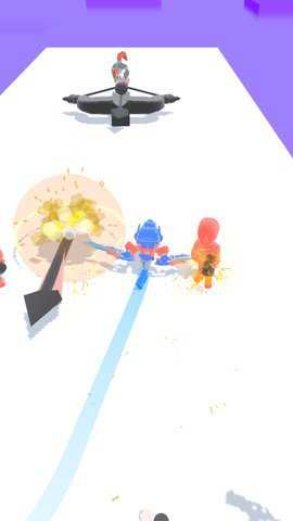 快刀武士下载_https://www.toolscha.com_休闲益智_第2张