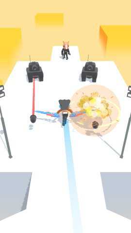 快刀武士下载_https://www.toolscha.com_休闲益智_第1张