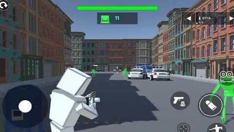 布娃娃生存艺术下载_https://www.toolscha.com_角色扮演_第2张