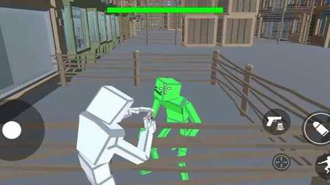 布娃娃生存艺术下载_https://www.toolscha.com_角色扮演_第3张