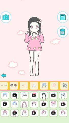 最好的穿搭下载_https://www.toolscha.com_休闲益智_第1张