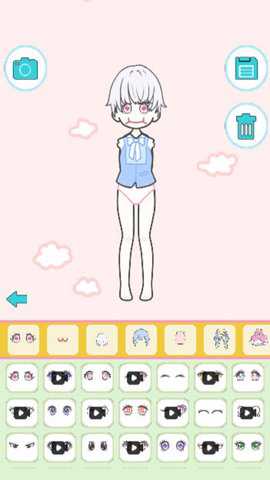 最好的穿搭下载_https://www.toolscha.com_休闲益智_第3张