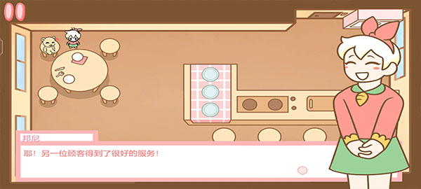 邦尼的面包店下载_https://www.toolscha.com_角色扮演_第6张