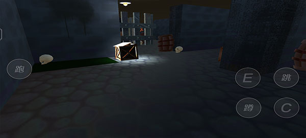 邦尼的面包店下载_https://www.toolscha.com_角色扮演_第8张