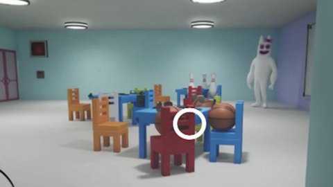 玩具工厂躲猫猫下载_https://www.toolscha.com_休闲益智_第1张