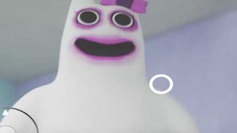 玩具工厂躲猫猫下载_https://www.toolscha.com_休闲益智_第2张