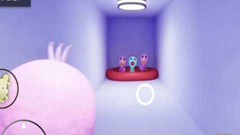 玩具工厂躲猫猫下载_https://www.toolscha.com_休闲益智_第3张