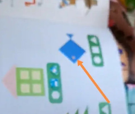 荣耀视频_https://www.toolscha.com_影音播放_第3张