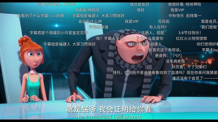 灵狐视频tv电视盒子_https://www.toolscha.com_影音播放_第5张