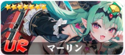 少女战争日服_https://www.toolscha.com_角色扮演_第4张