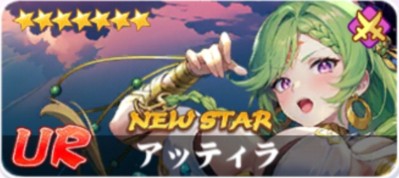 少女战争日服_https://www.toolscha.com_角色扮演_第7张