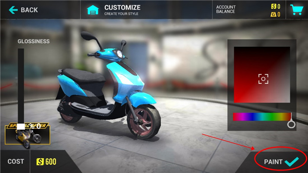 极限摩托单机版_https://www.toolscha.com_赛车竞速_第9张