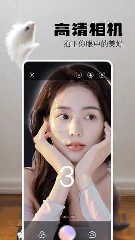 布偶相机下载_https://www.toolscha.com_摄影图像_第2张