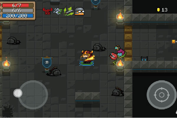 元气骑士国际服下载_https://www.toolscha.com_飞行射击_第6张